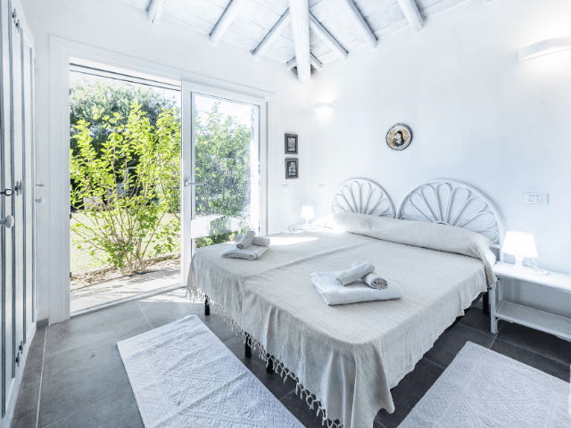 Villa Aurosa (19).png