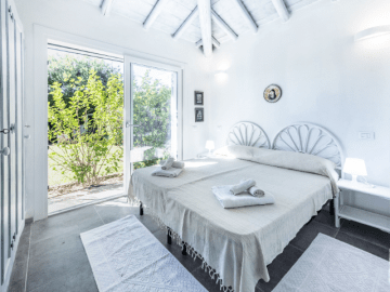 Villa Aurosa (19).png