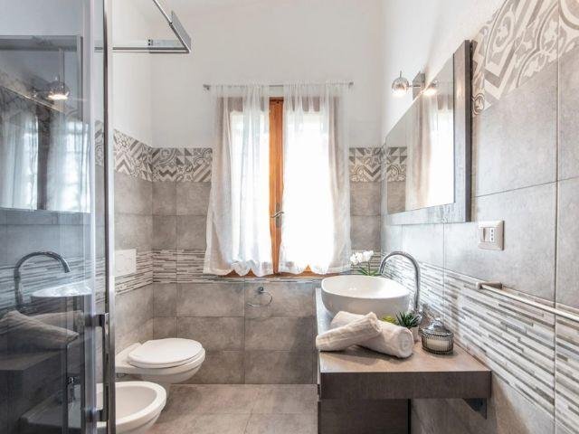 Villa Valentina, Olbia Murta Maria - Sardinia4all 2026