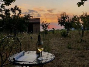 Bed & Wine Anima Sarda