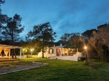 Villa Valentina, Olbia Murta Maria - Sardinia4all 2026