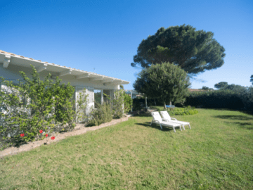 Villa Aurosa (6).png