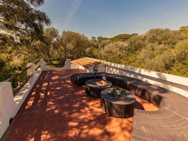 Villa Valentina, Olbia Murta Maria - Sardinia4all 2026