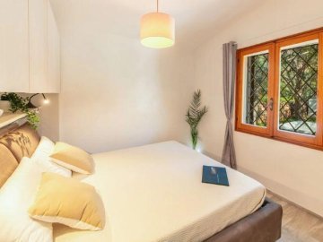 Villa Valentina, Olbia Murta Maria - Sardinia4all 2026