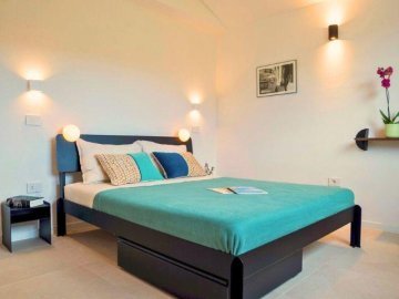 Villa Moros di Castiadas - SARDINIA4ALL 2026