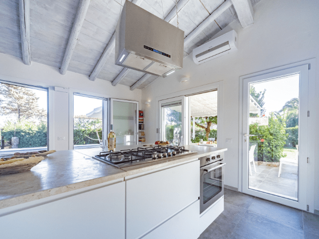 Villa Aurosa (13).png