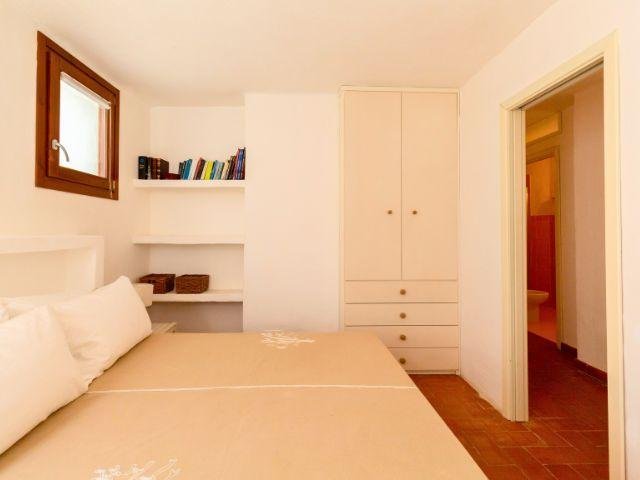 Villa Laura di Villasimius - SARDINIA4ALL 2026 (33).jpg