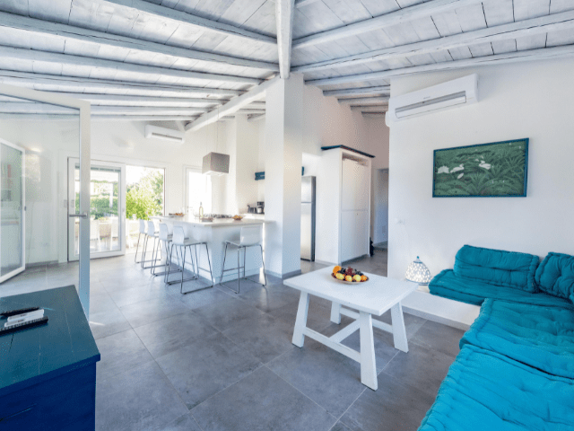 Villa Aurosa (11).png