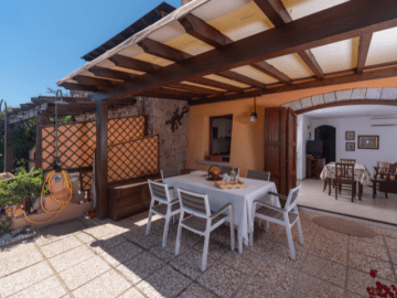 Casa Niu Astori (8).png