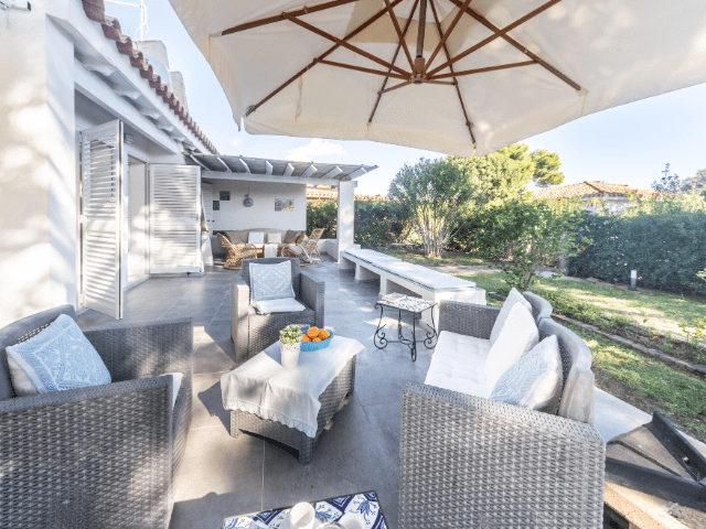 Villa Aurosa (8).png