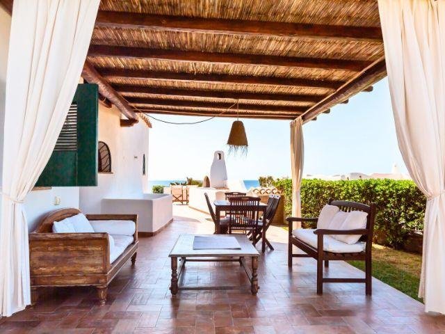 Villa Laura di Villasimius - SARDINIA4ALL 2026 (38).jpg