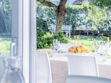 Villa Aurosa (9).png