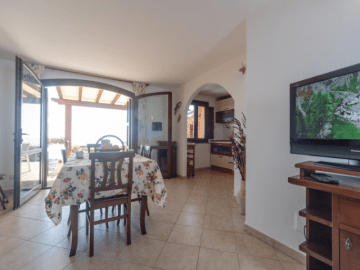 Casa Niu Astori (12).png