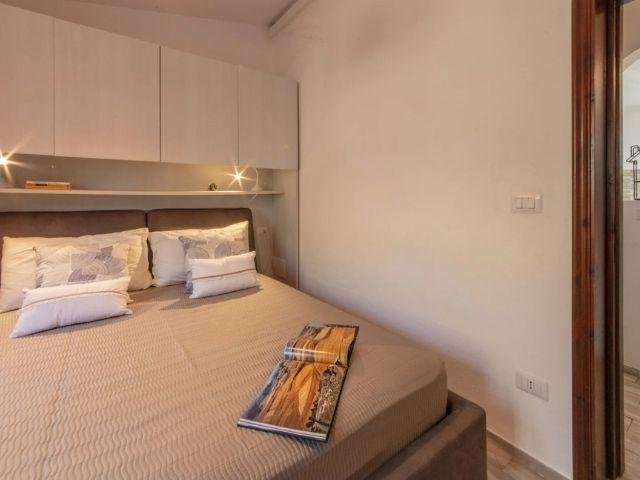 Villa Valentina, Olbia Murta Maria - Sardinia4all 2026