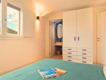 Villa Moros di Castiadas - SARDINIA4ALL 2026