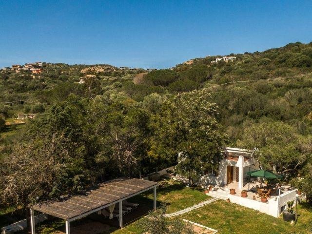 Villa Valentina, Olbia Murta Maria - Sardinia4all 2026