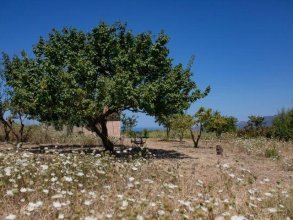 Bed & Wine Anima Sarda