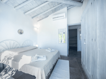 Villa Aurosa (18).png