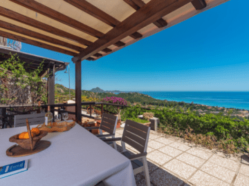 Casa Niu Astori (10).png