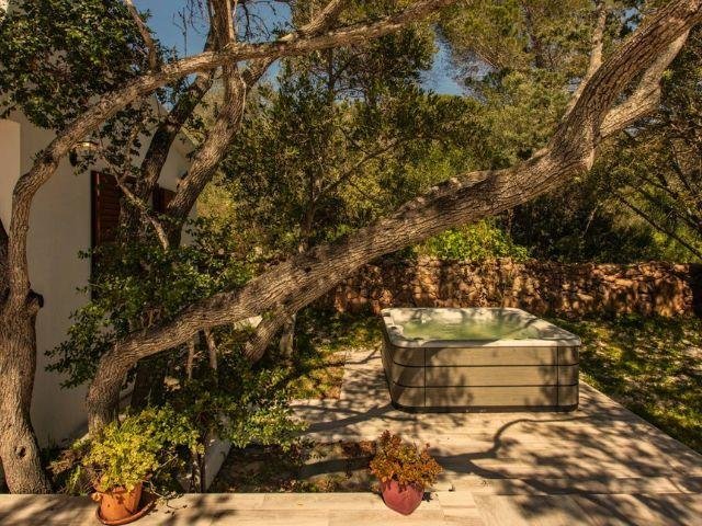 Villa Valentina, Olbia Murta Maria - Sardinia4all 2026