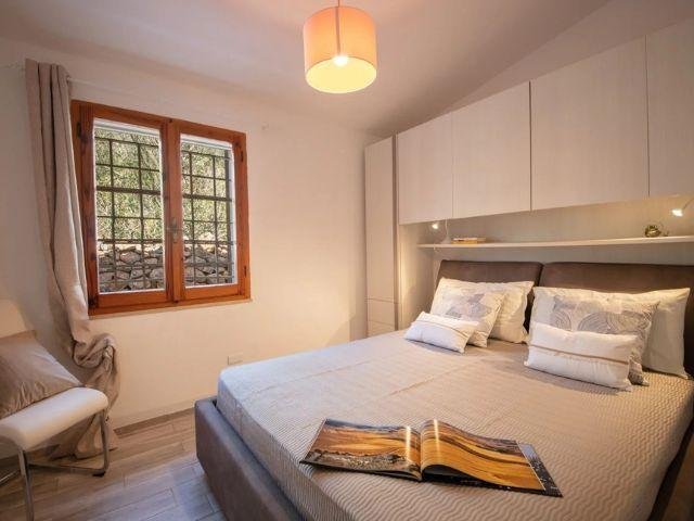 Villa Valentina, Olbia Murta Maria - Sardinia4all 2026