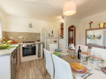 Villa Valentina, Olbia Murta Maria - Sardinia4all 2026