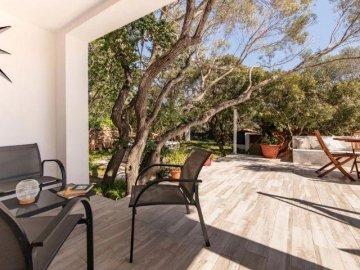 Villa Valentina, Olbia Murta Maria - Sardinia4all 2026