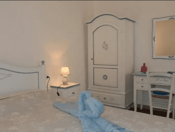 B&B Eleonora d'Arborea