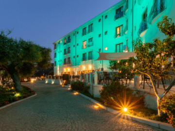 Hotel Brancamaria - Cala Gonone - Sardinie (6).png