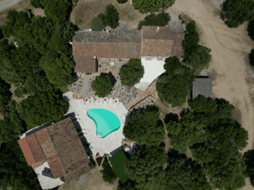 Lu Pastruccialeddu, Sardinie - Sardinia4all (3).png