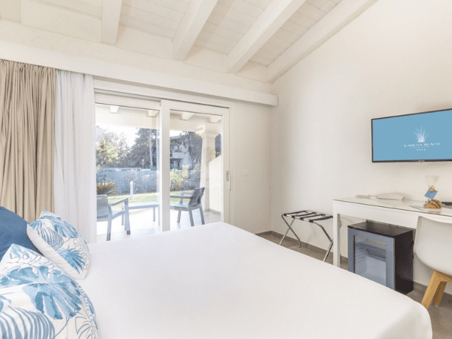 S Arena Beach Hotel - La Caletta - Sardinie (32).png