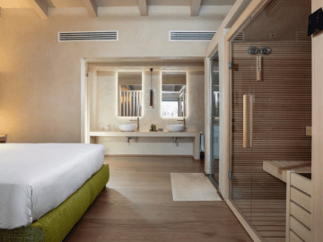 Stazzo Lu Ciaccaru - Vakantie Sardinie - Sardinia4all (25).png