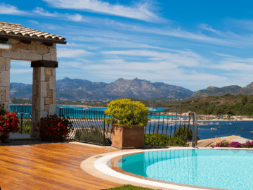 Villa Clara met zwembad op Sardinië - Sardinia4all (39).png