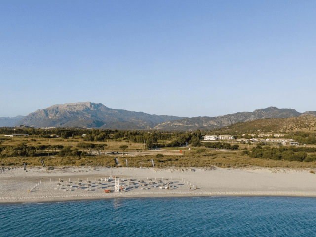 S Arena Beach Hotel - La Caletta - Sardinie (36).png
