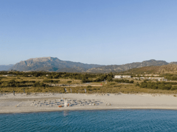S Arena Beach Hotel - La Caletta - Sardinie (36).png