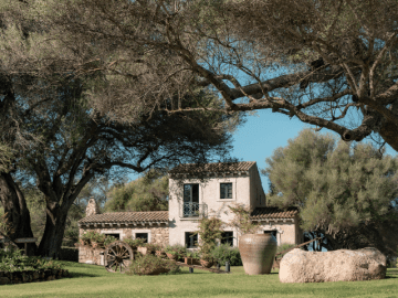 Stazzo Lu Ciaccaru - Vakantie Sardinie - Sardinia4all (14).png