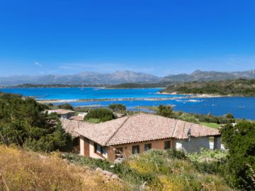 Villa Clara met zwembad op Sardinië - Sardinia4all (41).png