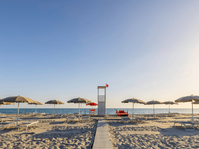 S Arena Beach Hotel - La Caletta - Sardinie (44).png