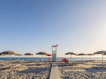 S Arena Beach Hotel - La Caletta - Sardinie (44).png