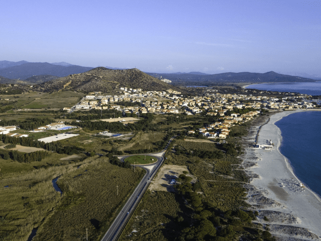 S Arena Beach Hotel - La Caletta - Sardinie (35).png