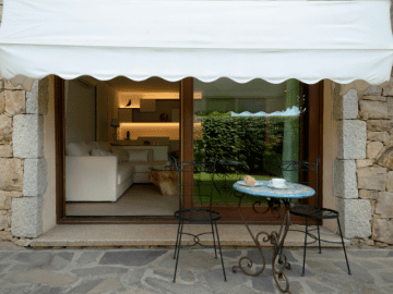 Villa Clara met zwembad op Sardinië - Sardinia4all (14).png