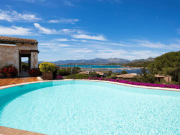 Villa Clara met zwembad op Sardinië - Sardinia4all (29).png