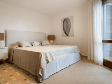 Villa Clara met zwembad op Sardinië - Sardinia4all (1).png