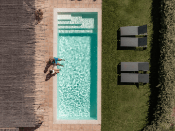 Stazzo Lu Ciaccaru - Vakantie Sardinie - Sardinia4all (18).png