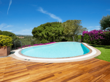 Villa Clara met zwembad op Sardinië - Sardinia4all (26).png