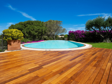 Villa Clara met zwembad op Sardinië - Sardinia4all (28).png