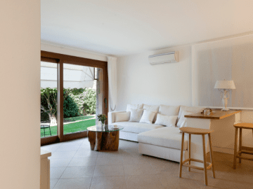 Villa Clara met zwembad op Sardinië - Sardinia4all (16).png