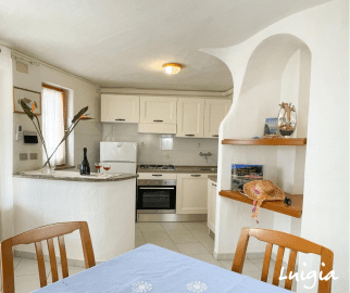 Appartement Luigia, Sardinie - Sardinia4all (8).png