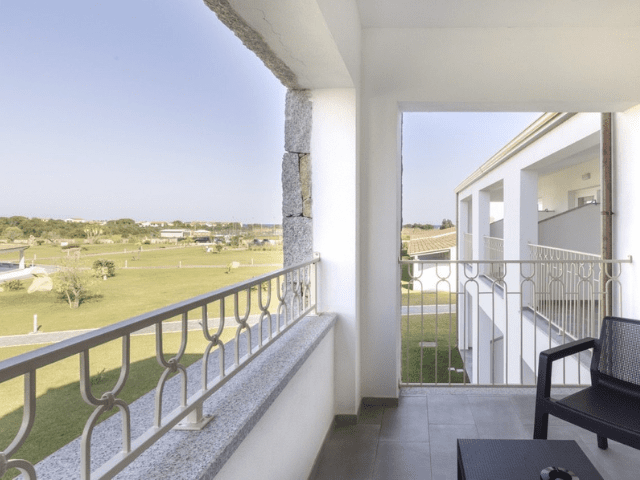 S Arena Beach Hotel - La Caletta - Sardinie (30).png