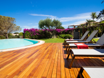 Villa Clara met zwembad op Sardinië - Sardinia4all (27).png